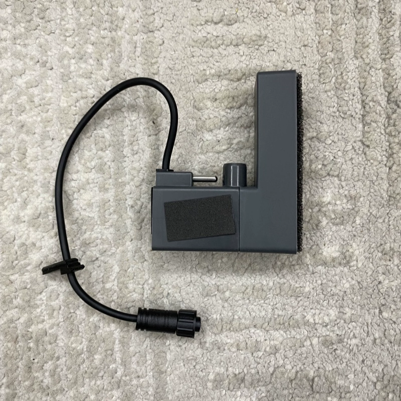 Fish Tank Filter - 1 szt. Dla Xiaomi Mijia inteligentne