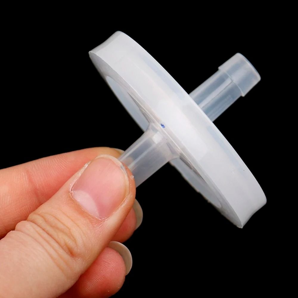 Fish Tank Filter - 1 szt. Części filtrujące, sanitarny filtr