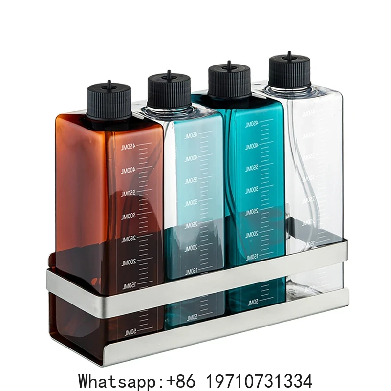 Aquarium Pump - Pompa dozująca do akwarium morskiego, butelka