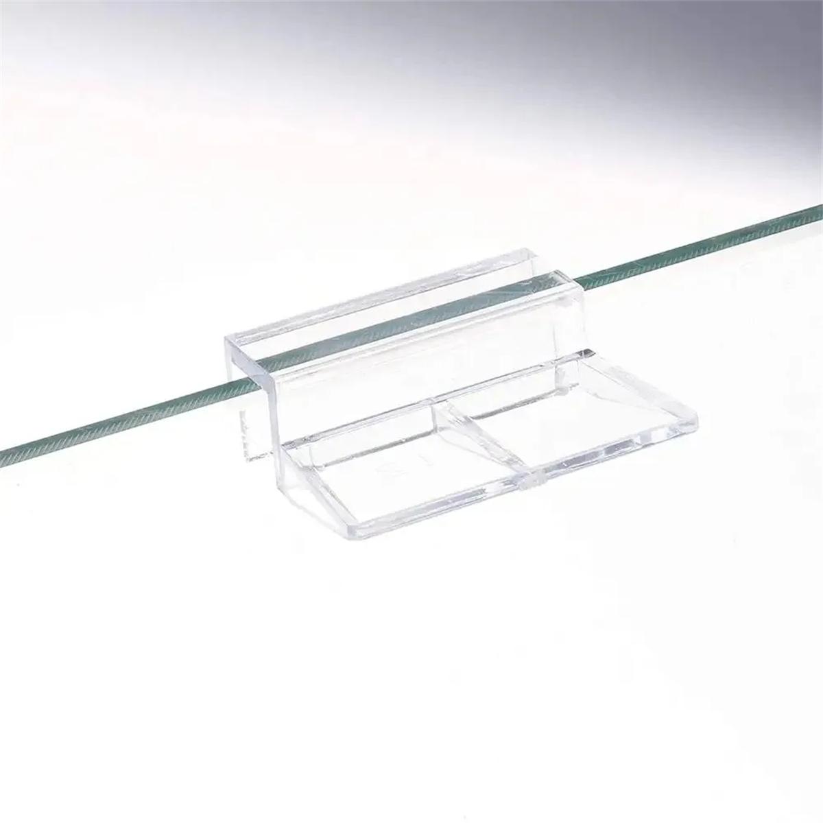10 sztuk przezroczysty akrylow – Aquarium Light recenzja i cena