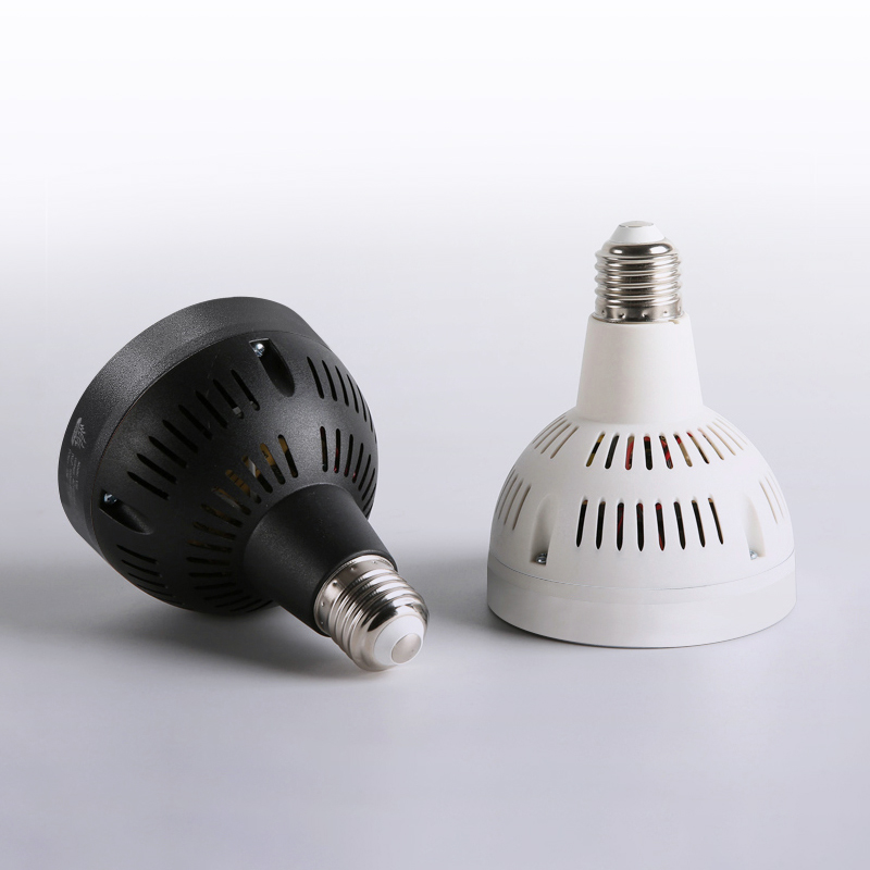 Żarówka LED Y30SE z pełnym spe – Aquarium Light recenzja i cena