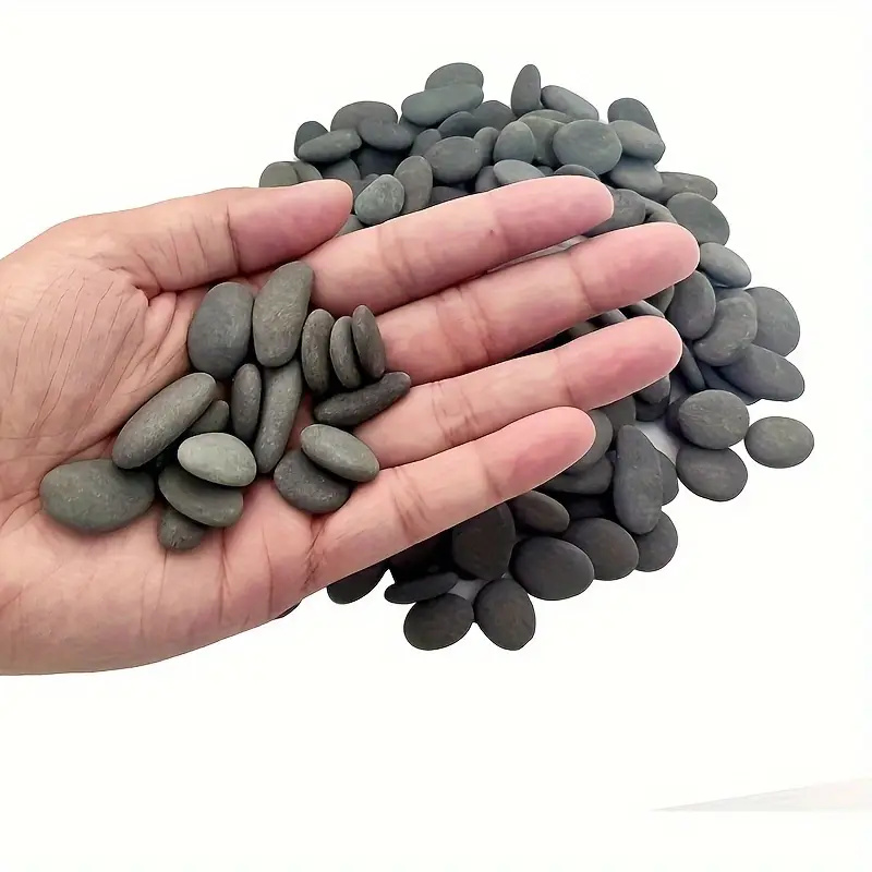20 sztuk naturalne skały rzecz – Fish Tank Gravel recenzja i cena