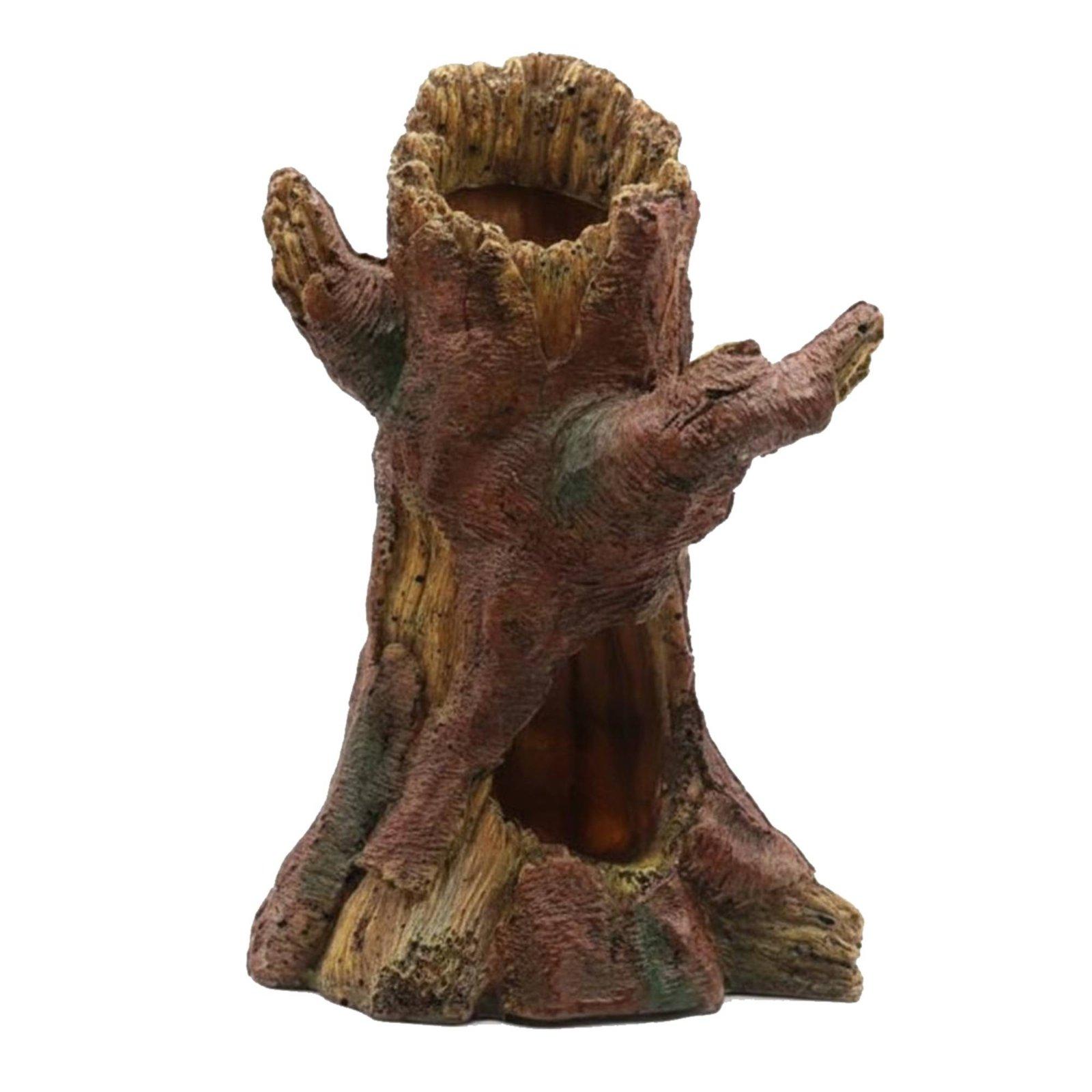 Dekoracja do akwarium, element – Aquarium Decor recenzja i cena