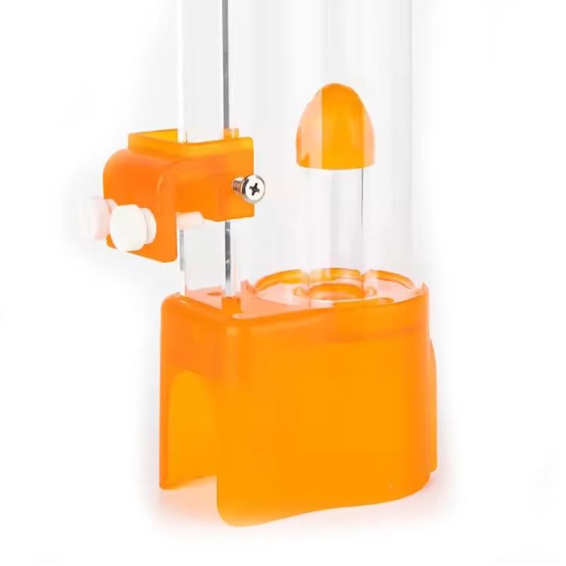 SQ-70/90 Plus Mini Skimmer do  – Aquarium Pump recenzja i cena