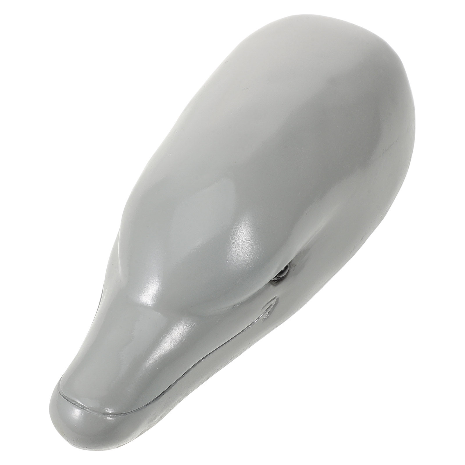 Elegancka ozdoba w kształcie g – Aquarium Decor recenzja i cena